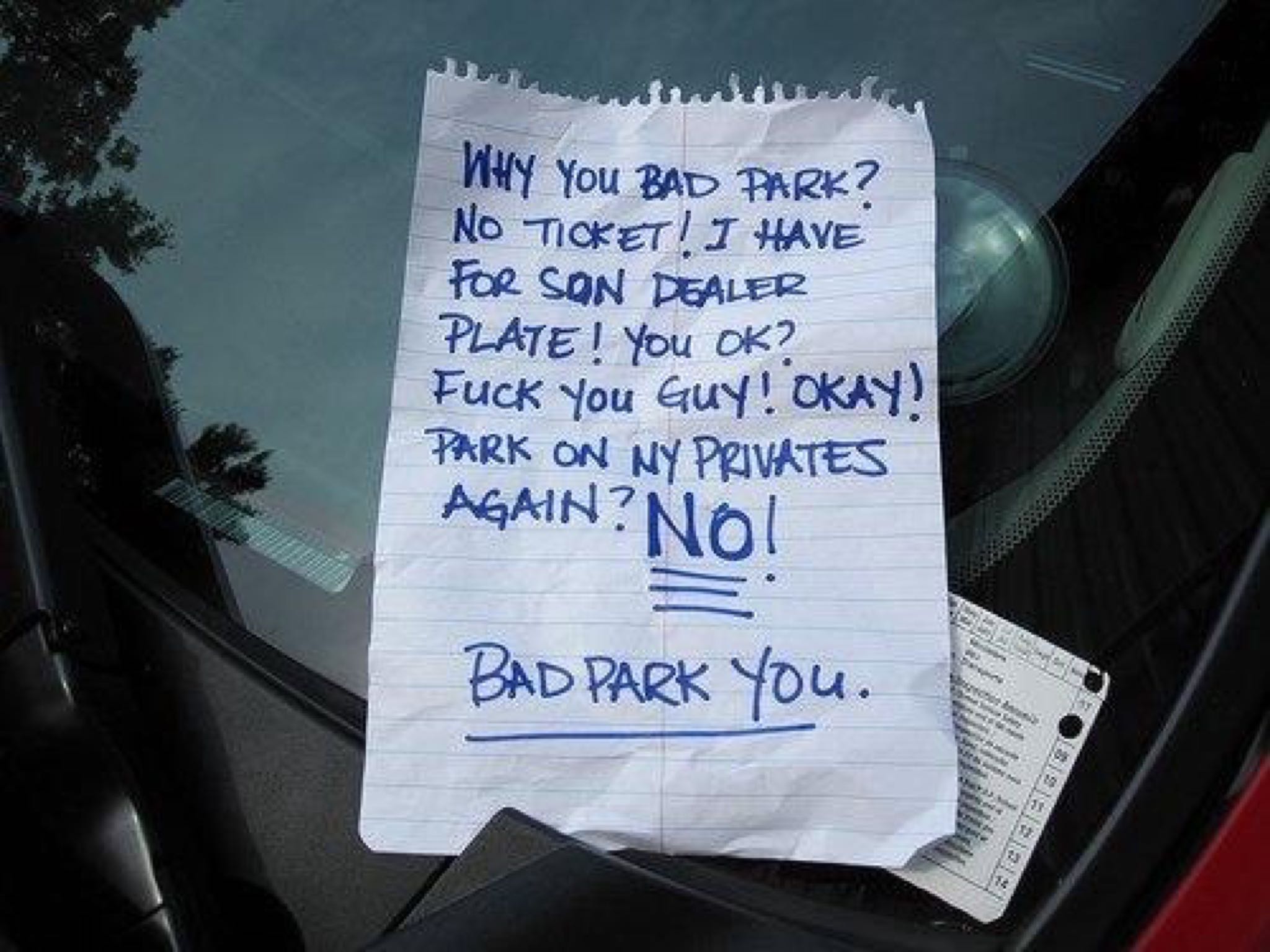 Event mickey mouse can opener asshole parking ticket something Something is. mickey mouse can opener asshole parking ticket you are